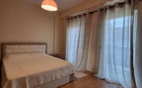 Family Apartment In Center Of Tirana
